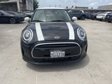 Used 2023 MINI Cooper 2-Door Hardtop image 6
