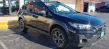 Used 2021 Subaru Crosstrek 2.5i Sport image 3