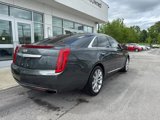 Used 2017 Cadillac XTS Luxury image 3