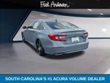Used 2021 Honda Accord Touring image 4