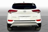 Used 2018 Hyundai Tucson Limited w/ Ultimate Package 02 image 4