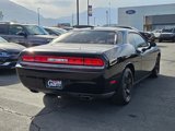 Used 2013 Dodge Challenger SXT Plus image 3