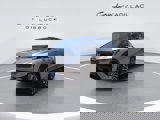 New 2025 Cadillac Optiq Sport 1 image 4