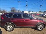 Used 2012 Honda CR-V LX image 4