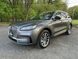 Used 2024 Lincoln Corsair AWD w/ Equipment Group 101A image 4