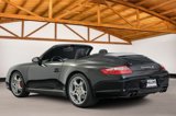 Used 2006 Porsche 911 Carrera S image 3
