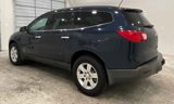 Used 2010 Chevrolet Traverse LT w/ Personal Connectivity Package image 5