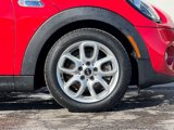 Used 2019 MINI Cooper S image 3