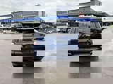 Used 2018 Toyota 4Runner SR5 Premium image 4