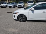 Used 2024 Nissan Sentra SV image 3