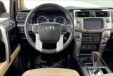 Used 2018 Toyota 4Runner Limited image 5