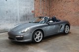 Used 2009 Porsche Boxster image 6