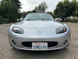 Used 2007 MAZDA MX-5 Miata Grand Touring w/ Premium Pkg image 6