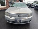 Used 2009 Lincoln MKZ image 2