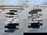 Certified 2022 Ford Escape SEL w/ SEL Stealth AWD Package image 4