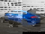 Used 2017 Ford Fusion SE image 4