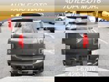 Used 2012 MINI Cooper Countryman S image 4