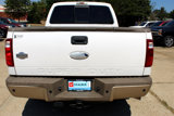Used 2012 Ford F250 King Ranch image 6
