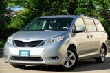 Used 2011 Toyota Sienna LE image 2