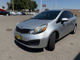 Used 2013 Kia Rio LX image 4