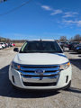 Used 2011 Ford Edge SE w/ 101A Rapid Spec Order Code image 2