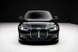Used 2022 BMW i4 eDrive40 image 6