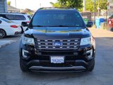 Used 2016 Ford Explorer XLT image 6