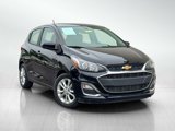 Used 2021 Chevrolet Spark LT image 3