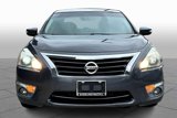 Used 2013 Nissan Altima 2.5 SL w/ Technology Pkg image 3