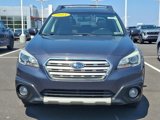 Used 2015 Subaru Outback 2.5i Limited image 2