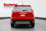 Used 2019 Ford EcoSport Titanium image 6