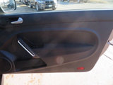 Used 2013 Volkswagen Beetle 2.5 image 5