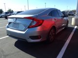 Used 2016 Honda Civic EX image 3