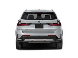 New 2025 BMW X1 xDrive28i w/ Technology Package image 5