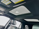 Used 2018 Ford Explorer XLT w/ Equipment Group 202A image 4