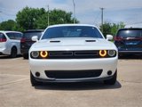 Used 2019 Dodge Challenger SXT image 2