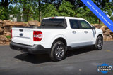 Used 2022 Ford Maverick XLT image 6