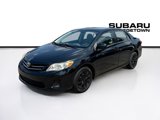 Used 2013 Toyota Corolla S image 3