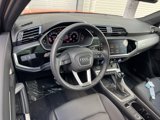 Used 2024 Audi Q3 2.0T Premium image 3