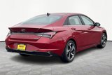 Used 2022 Hyundai Elantra Limited image 5