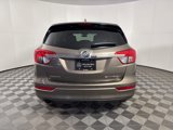 Used 2017 Buick Envision Essence image 5