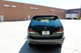 Used 2003 Lexus RX 300 2WD image 4