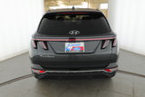 Used 2022 Hyundai Tucson SEL image 4