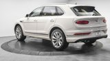 New 2025 Bentley Bentayga image 3