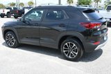 Used 2024 Chevrolet TrailBlazer LT image 3