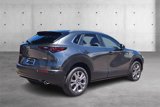 New 2025 MAZDA CX-30 AWD 2.5 S w/ Preferred Package image 4