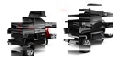 New 2025 GMC Sierra 1500 Pro w/ Pro Value Package image 5