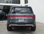 Used 2023 Rivian R1S Adventure image 6