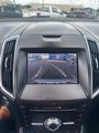 Used 2019 Ford Edge Titanium w/ Equipment Group 301A image 5
