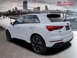 New 2025 Audi Q3 2.0T Premium Plus image 2